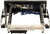 Startech (HSB100SATBK)