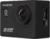 Sencor 3CAM 5200W Akciókamera - Fekete
