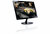 Samsung 24" S24D330HSX FullHD LED monitor AKCIOS