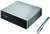 Verbatim 8TB Freecom Quattro 3.0 USB3.0/FW800/400/eSATA külső merevlemez