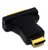 LogiLink DVI-HDMI Adapter