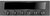 Thermaltake Commander F6 RGB Ventilátor szabályzó előlapi panel - 5.25" Fekete