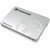 Transcend 120GB SSD220S 2.5" SATA3 SSD