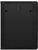 Lanberg 19" fali rack szekrény 18U 600x600mm - fekete