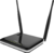 D-Link DWR-118 AC750 WiFi Router