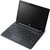 Acer Travelmate B11 (TMB117-M-C4XR) - 11.6" HD, Celeron N3160, 4GB, 128GB SSD, Linux - Fekete Üzleti Laptop