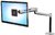 Ergotron 45-360-026 Mounting Arm for Flat Panel Display