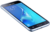 Samsung Galaxy J3 (2016) DualSIM Okostelefon - Fekete
