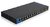 LINKSYS Gigabit Switch 16-port LGS116
