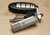 Kingston 64GB Data Traveler Locker+ G3 USB3.0 pendrive - Ezüst /Automatic Data Security/