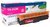 Brother TN-242M toner - Magenta