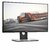 Dell 27" S2716DG G-Sync (2560x1440) monitor Használt*