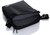 Colorovo 10,1" Smart tablet táska 1 rekesz (buborékos) és 1 zseb Fekete