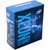 Intel Xeon E5-1650V4 3.5 GHz (s2011-3) Processzor - BOX