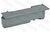 LEXMARK Waste Toner Box C734/C736/X734/X736/X738 25000/oldal