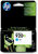 HP CD972AE (920XL) cián tintapatron