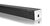 Lark Sound Bar Bluetooth-os hangszóró