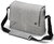 Dicota Code Messenger notebook táska 11 - 13" szürke