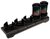 Motorola TC7X 5-slot cradle CRD-TC7X-SE5C1-01