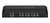 Ubiquiti EdgeRouter ERLite-3 MIPS64 Gigabit Router