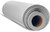 Oce 7215A Matte Paper