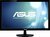Asus VS248HR 24" Monitor
