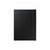 Samsung Galaxy Tab S2 9.7 tok Fekete