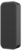 MikroTik wAP ac Wireless Router - Fekete