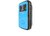 Sandisk Clip Jam mp3 lejátszó 8GB - Kék (SDMX26-008G-G46B)