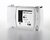 HP 4500 tintapatron - fekete