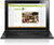 Lenovo IdeaPad HD LED Miix 310 10,1" Laptop - Ezüst Win 10 Home