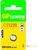 GP CR1220 5db/blister (12,5 x 3mm) Lithium gombelem