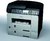 RICOH Aficio SG 3110SFNw Multifunkciós Nyomtató