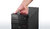 Lenovo ThinkCentre S510 TOWER Számítógép - Fekete (10KW0010HX)