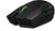 Razer Naga Epic Chroma - Vezetékes/Vezetéknélküli Gamer Egér