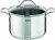 Tefal A702SC84 Intuition Edényszett