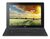Acer Aspire Switch 10 E SW3-013-13AW - 10" Tablet - Fehér / Fekete