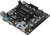ASRock QC5000M-ITX/PH - Alaplap