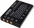 Zebra P4T/RP4T BATTERY (AK18913-001)