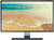 Samsung 23,6" T24E390EW LED TV-monitor