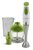 Esperanza EKM003G Blender PESTO