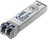 ZyXEL SFP-LR 10G Long Range Fibre Transceiver (LC)