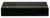 TRENDnet TEG-S24DG 24-Port Gigabit GREENnet switch