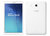 Samsung 10,1" Galaxy Tab A 16GB LTE WiFi Tablet Fehér