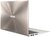 Asus ZenBook UX303UB-R4096T - 13,3" Laptop - Füst Barna - Windows 10