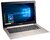 Asus ZenBook UX303UB-R4096T - 13,3" Laptop - Füst Barna - Windows 10