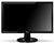 BENQ 21,5" GL2250 LED DVI monitor
