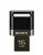 Sony 16GB MicroVault USB 3.0 + microUSB pendrive - Fekete