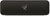 Razer Leviathan Mini Soundbar Rendszer - Fekete (RZ05-01570100-R3G1)