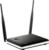 D-Link Wireless N300 Backup-Wan 3G/4G Router